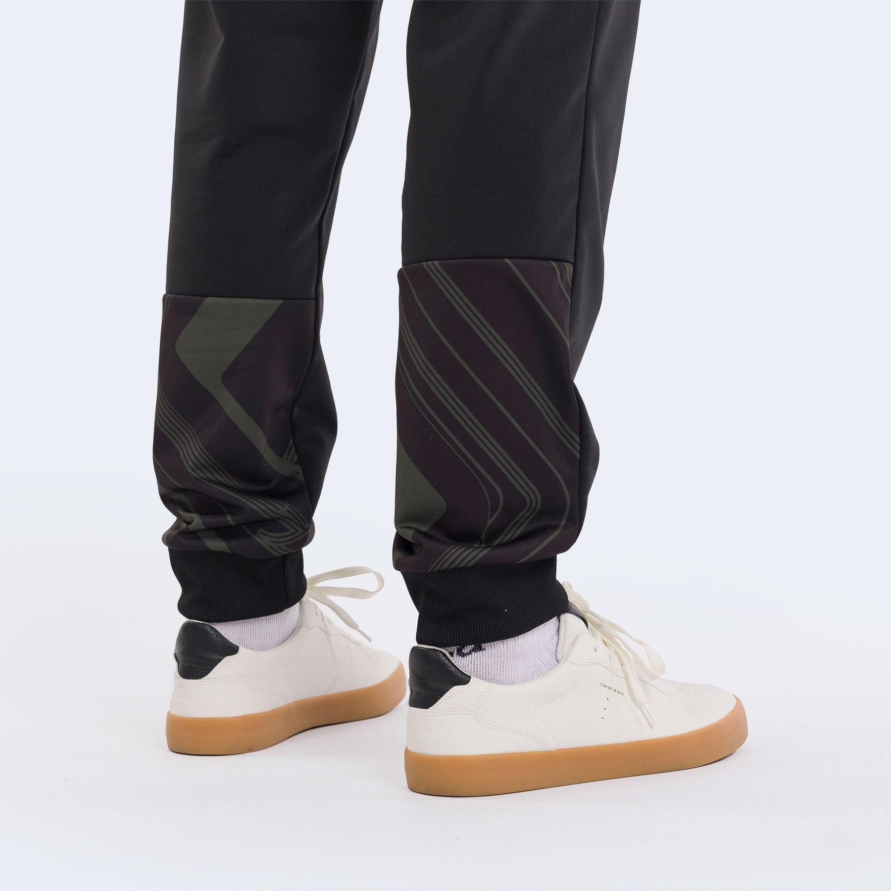 product/e/r/errea_r30p0q0z68870_military-green-noir_21.jpg