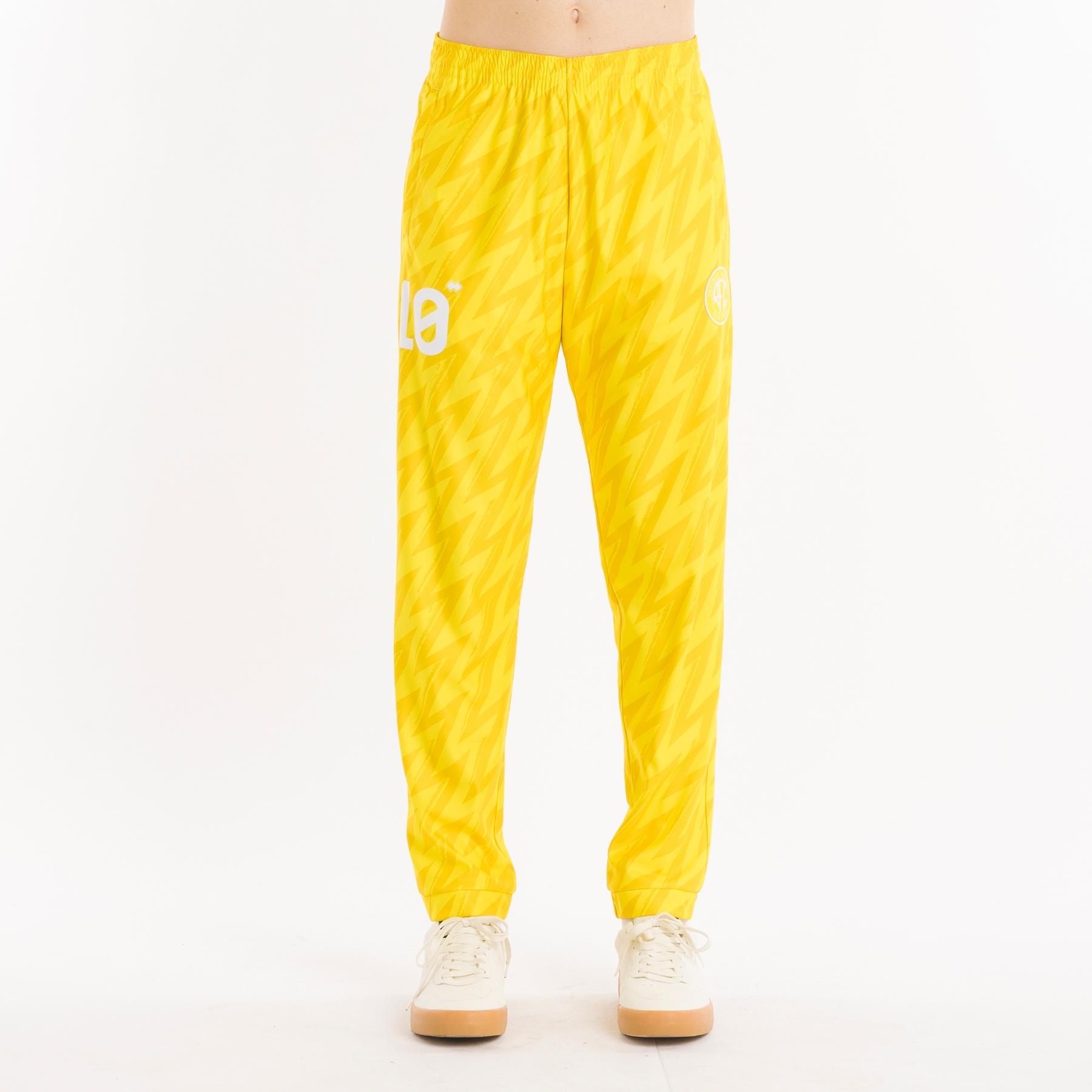 product/e/r/errea_r31p1a0z03310_jaune-fluo_4.jpg