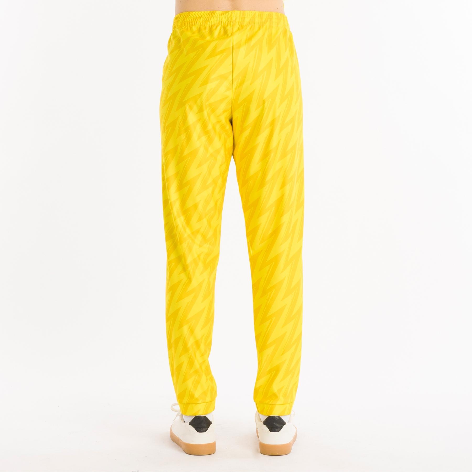 product/e/r/errea_r31p1a0z03310_jaune-fluo_6.jpg