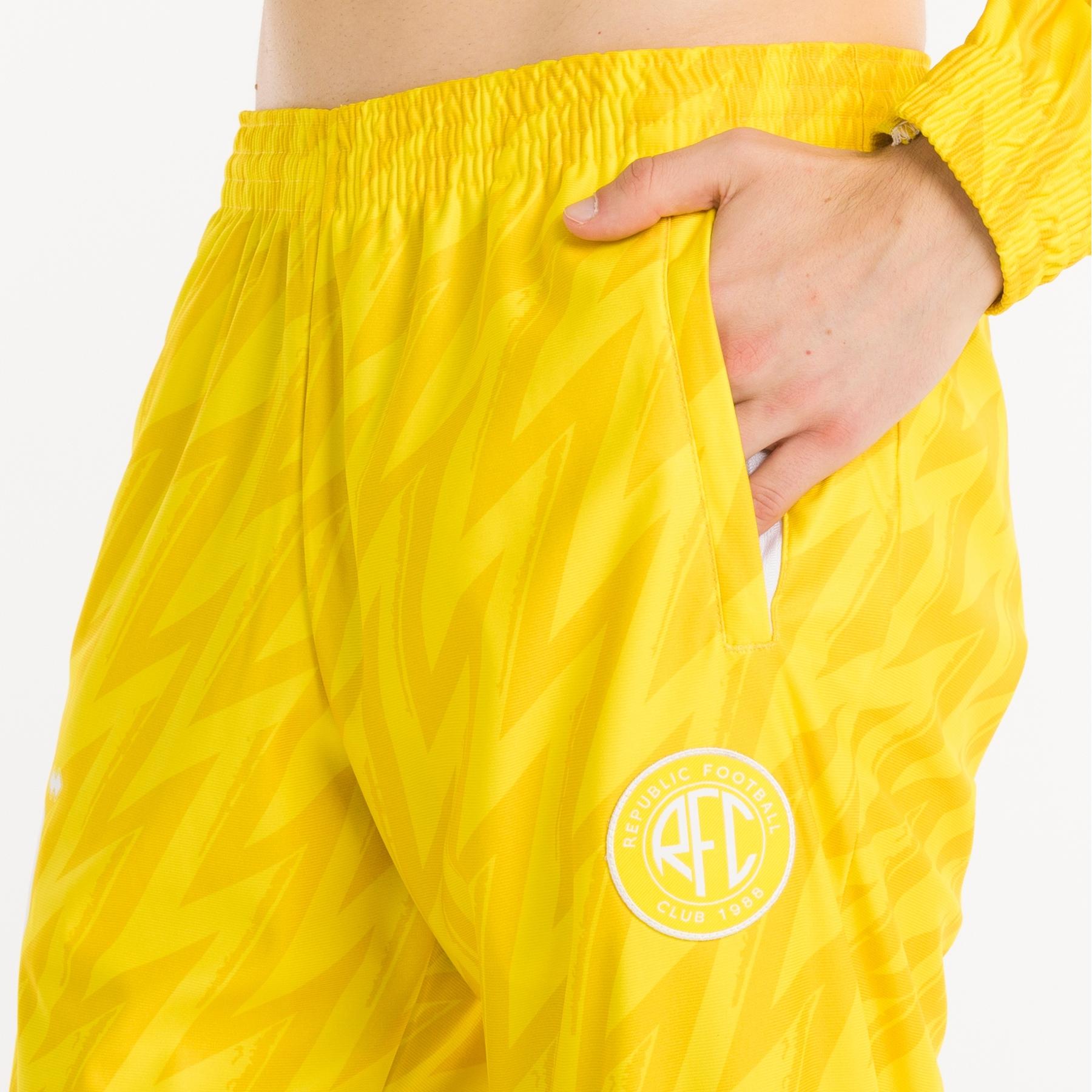 product/e/r/errea_r31p1a0z03310_jaune-fluo_7.jpg