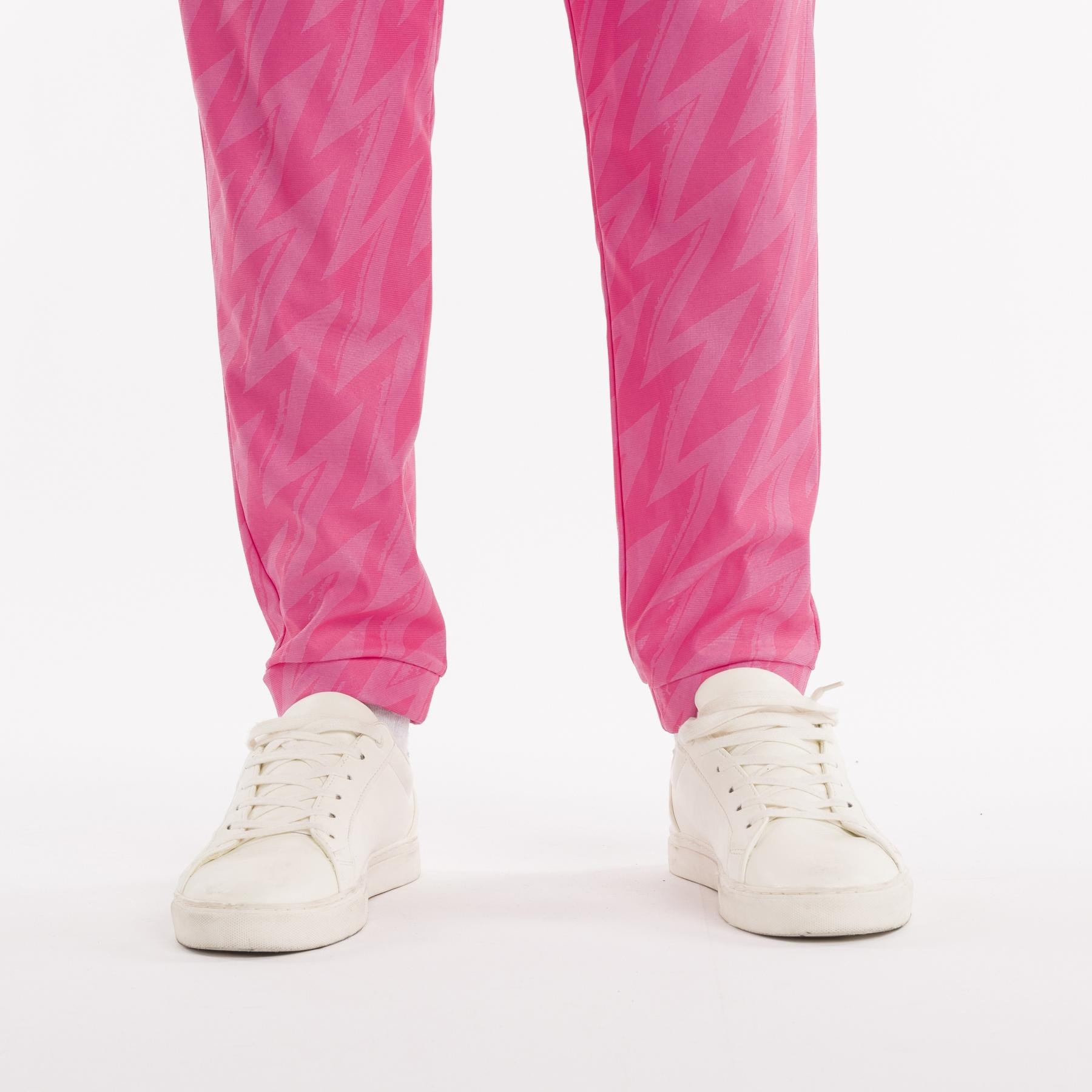 product/e/r/errea_r31p1a0z95240_rose_13.jpg