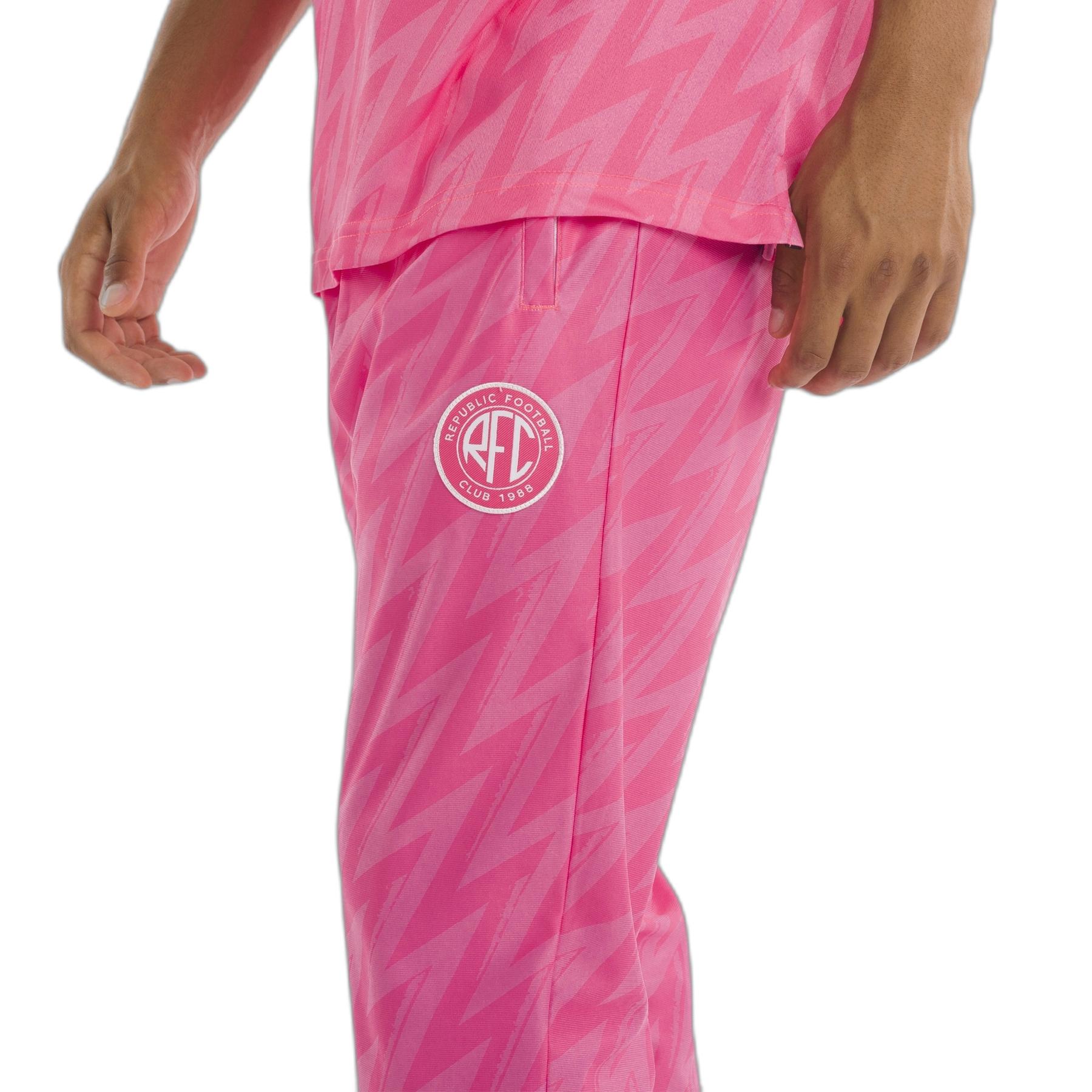 product/e/r/errea_r31p1a0z95240_rose_3.jpg