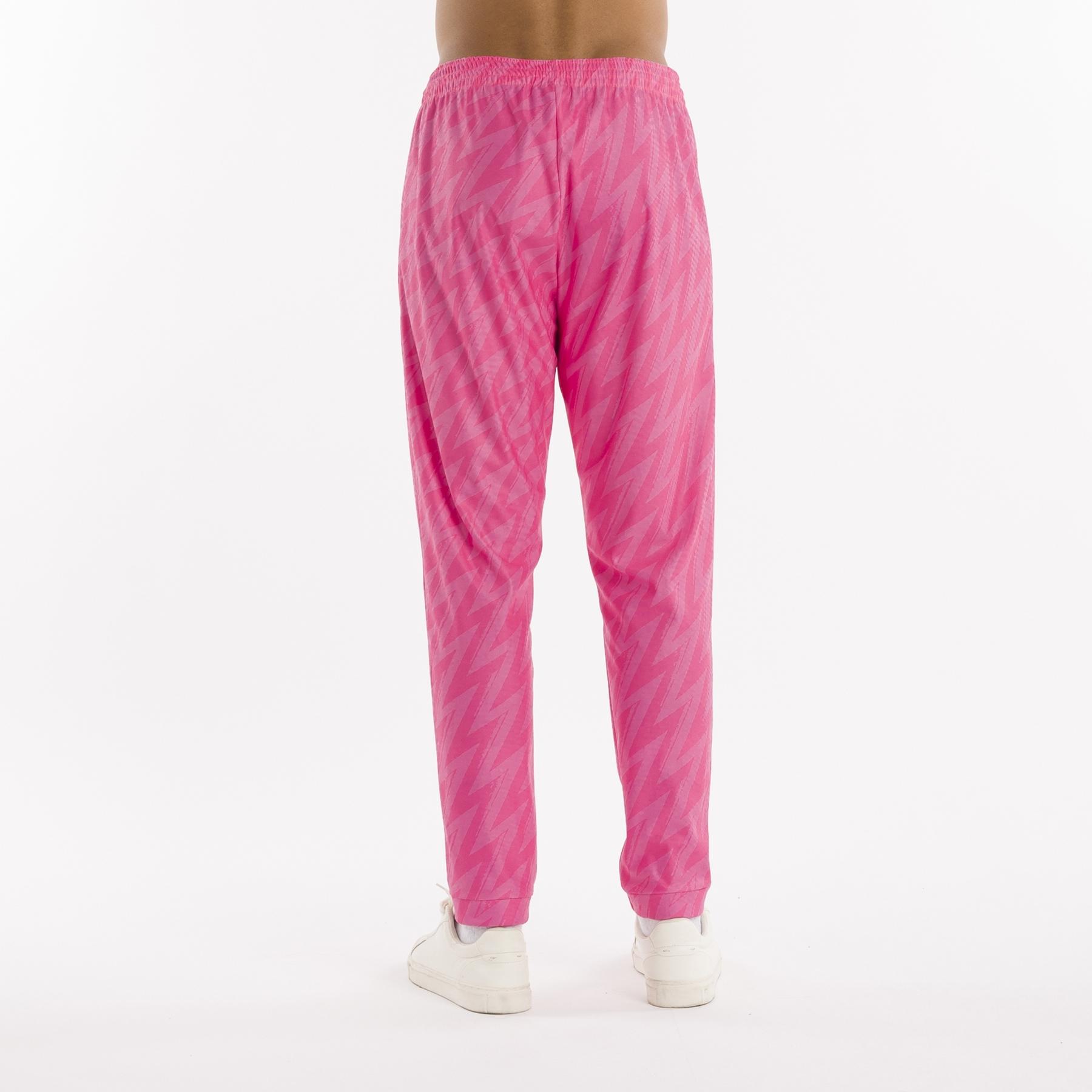 product/e/r/errea_r31p1a0z95240_rose_33.jpg