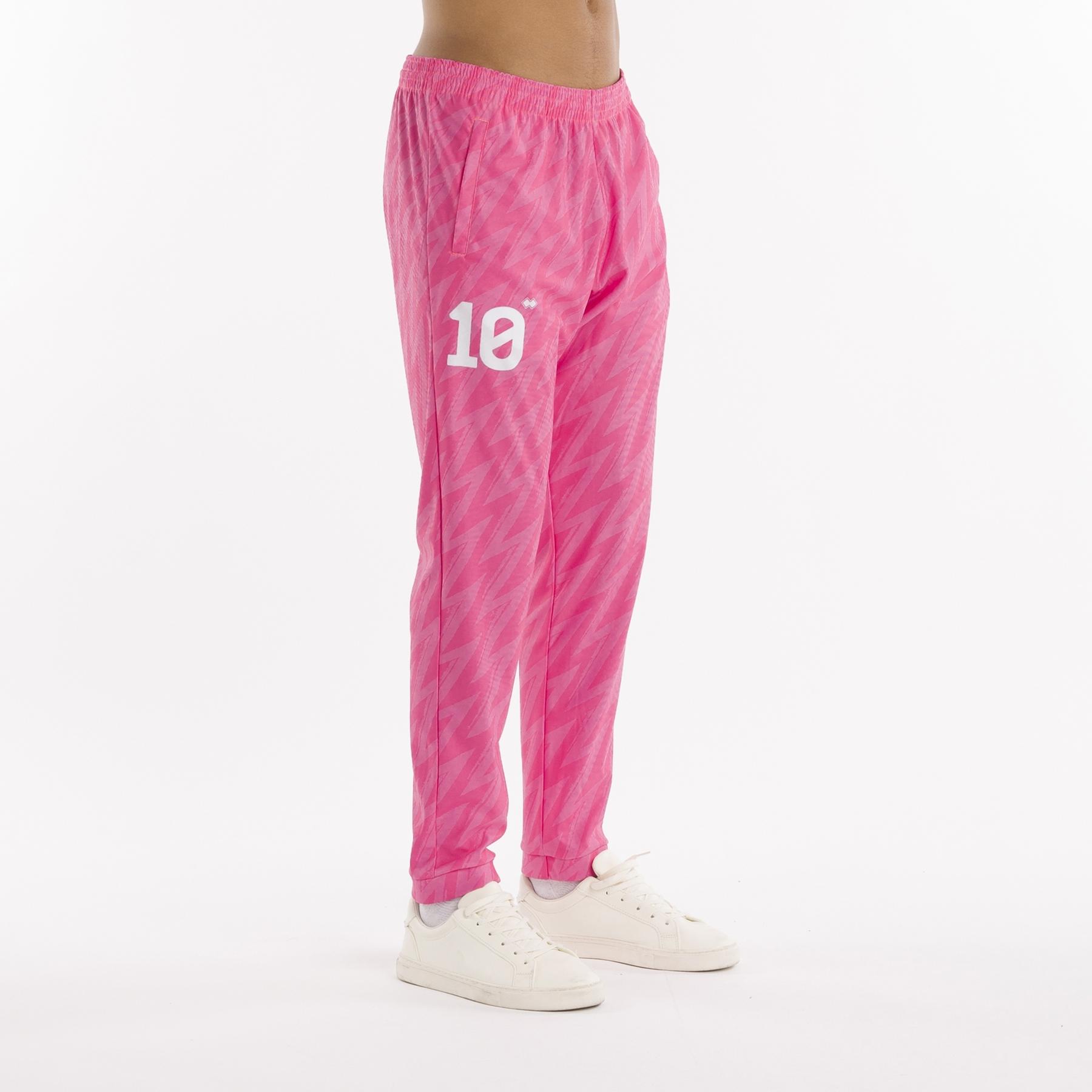 product/e/r/errea_r31p1a1z95240_rose_5.jpg