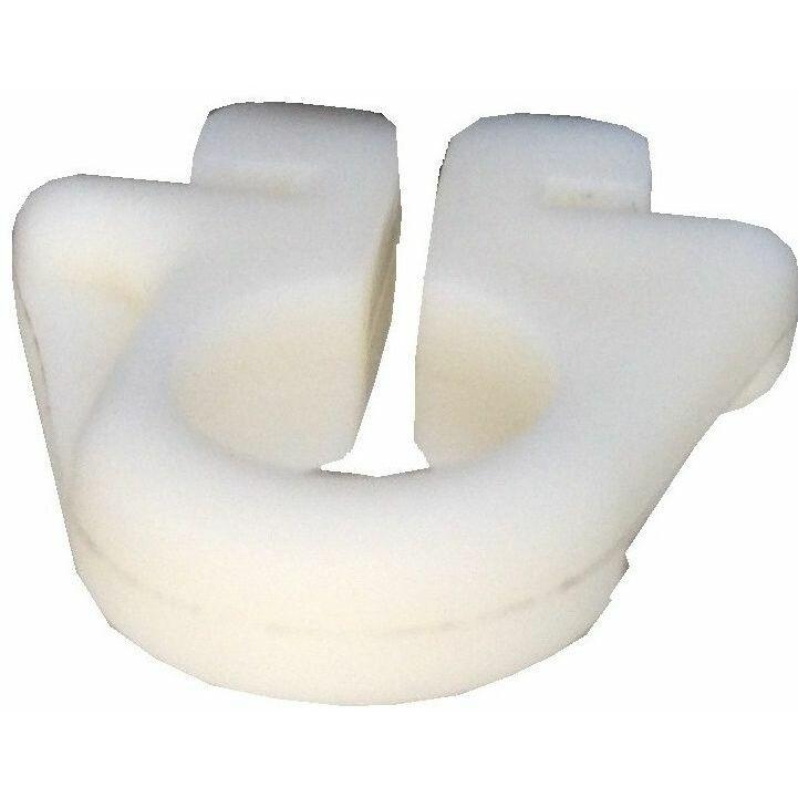 product/f/a/fa018g_0.jpg