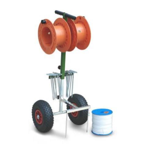 product/f/a/fa023_fa023.jpg