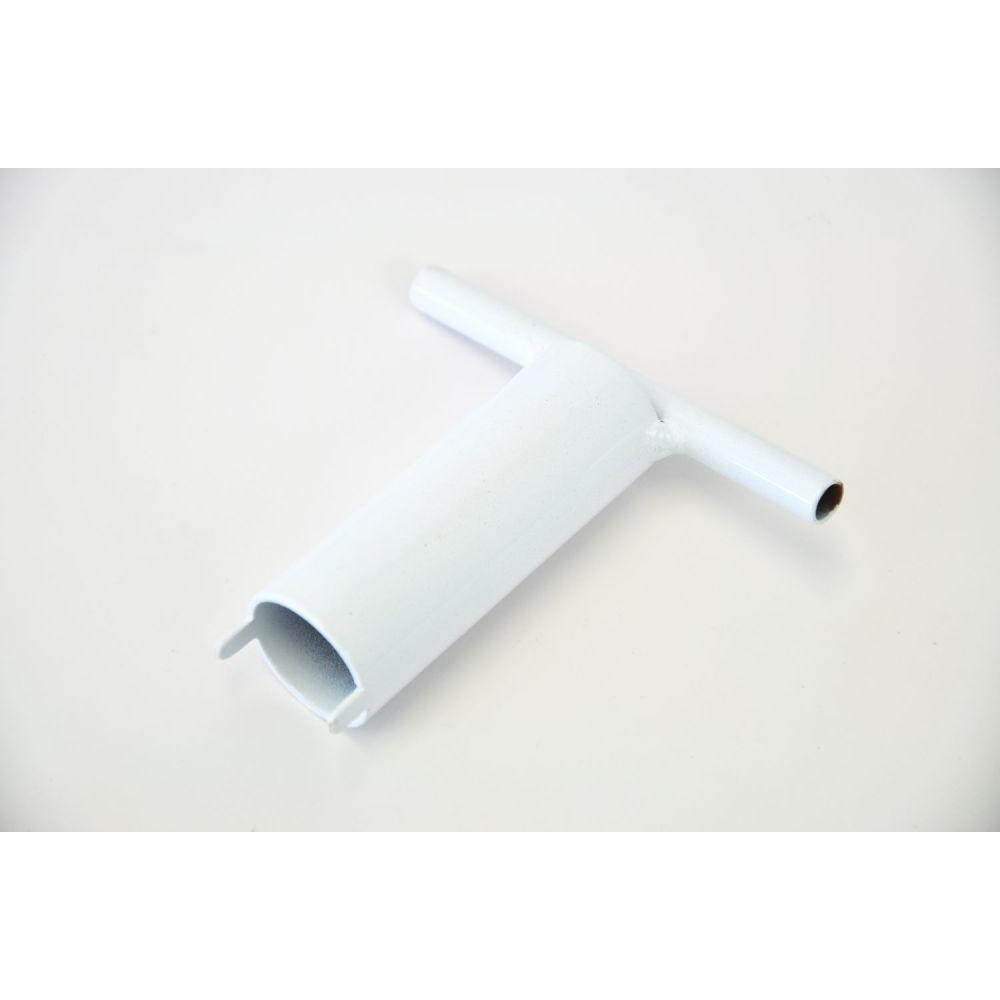 product/f/a/fa024_tool-2.jpg