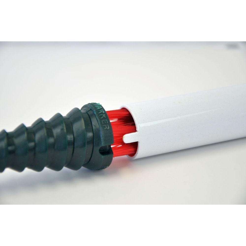 product/f/a/fa024r_2-1.jpg