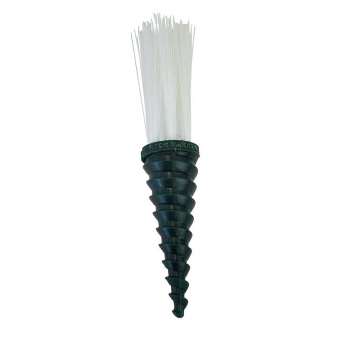 product/f/a/fa024w_1-0.jpg