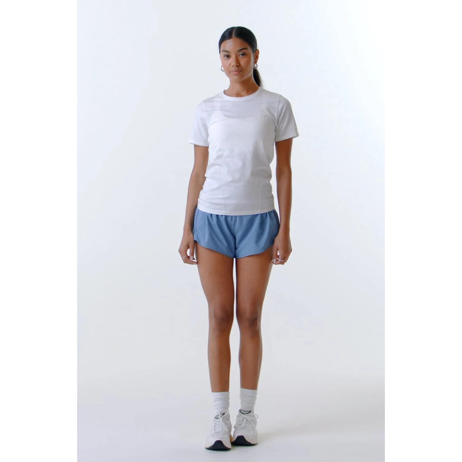 product/f/a/fabletics_ss2459005-0001_black_6.jpg