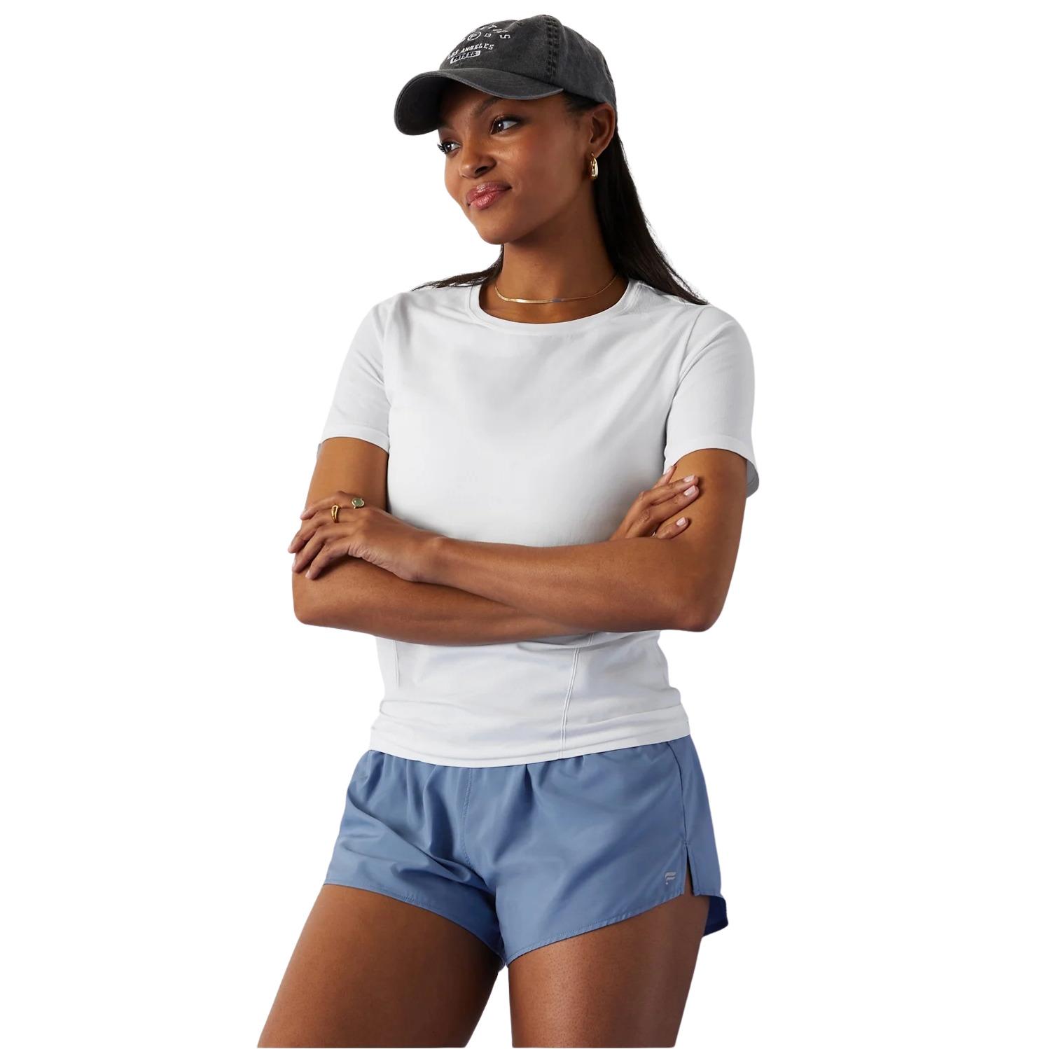 product/f/a/fabletics_ss2459005-3570_classic-white_1.jpg