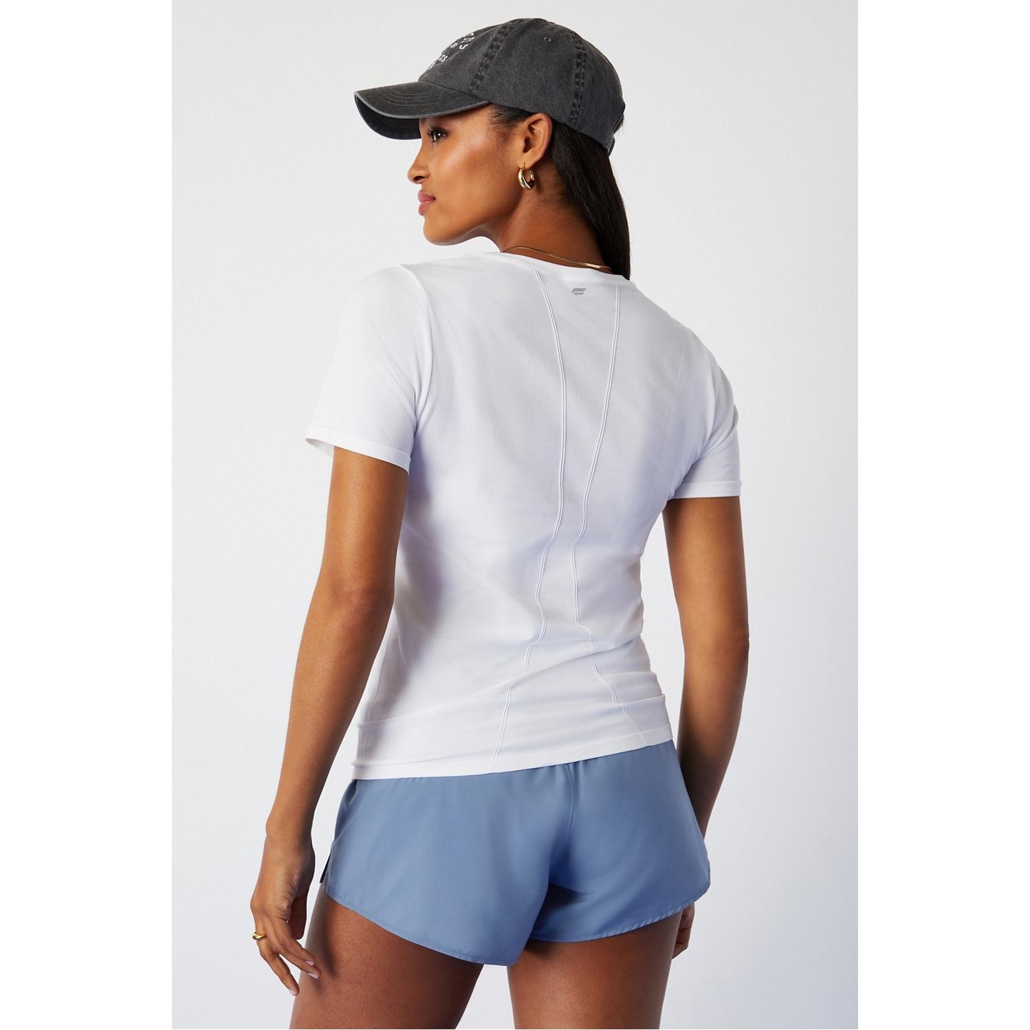 product/f/a/fabletics_ss2459005-3570_classic-white_2.jpg
