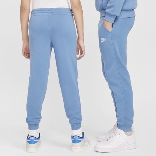 product/f/d/fd3008-429_2.jpg