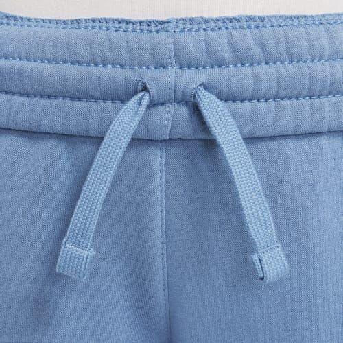product/f/d/fd3008-429_5.jpg