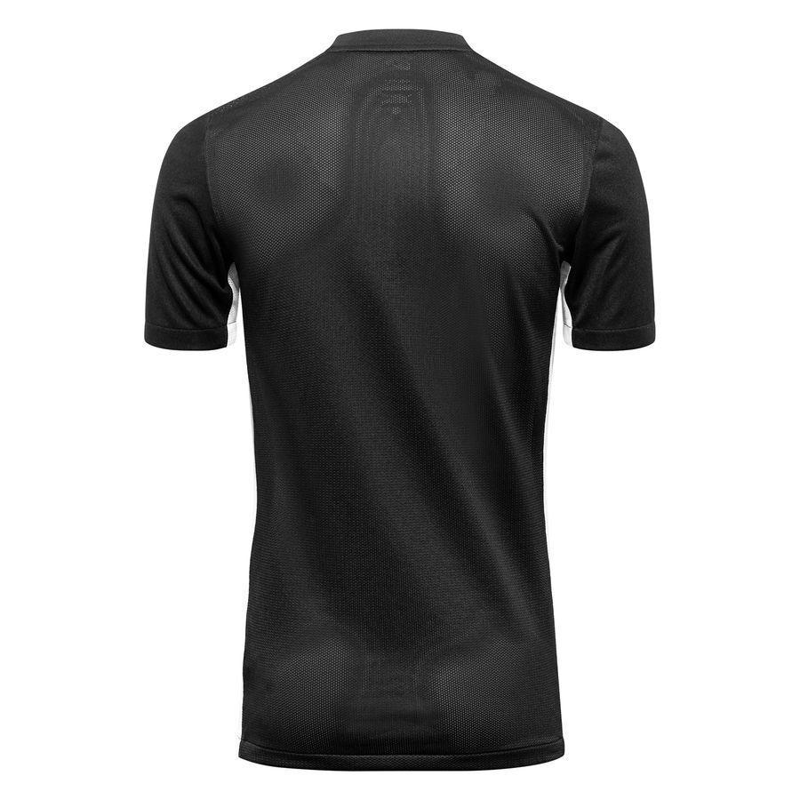 product/f/d/fd7426-010_1.jpg