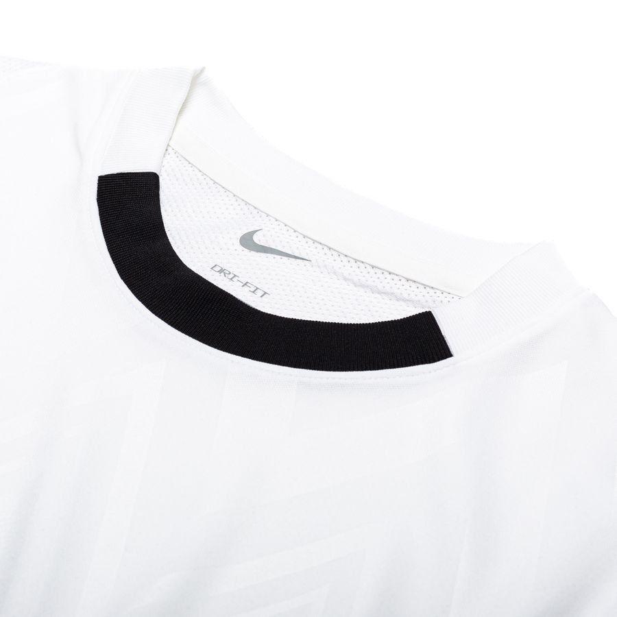 product/f/d/fd7426-100_3.jpg