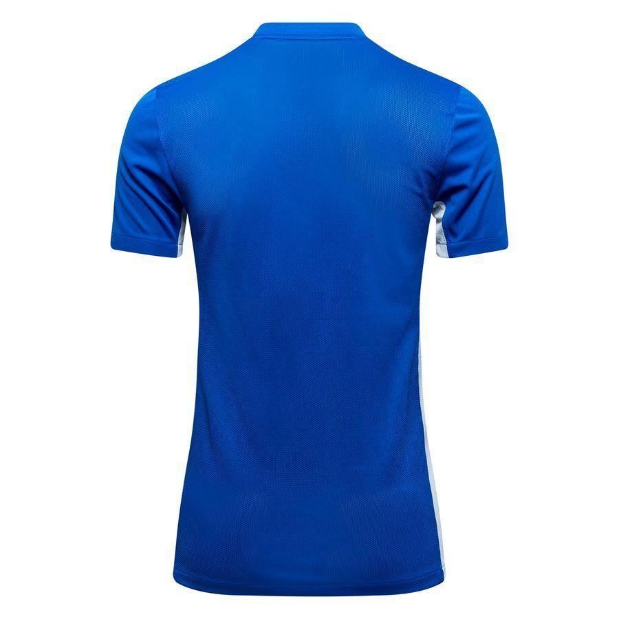 product/f/d/fd7426-463_1.jpg