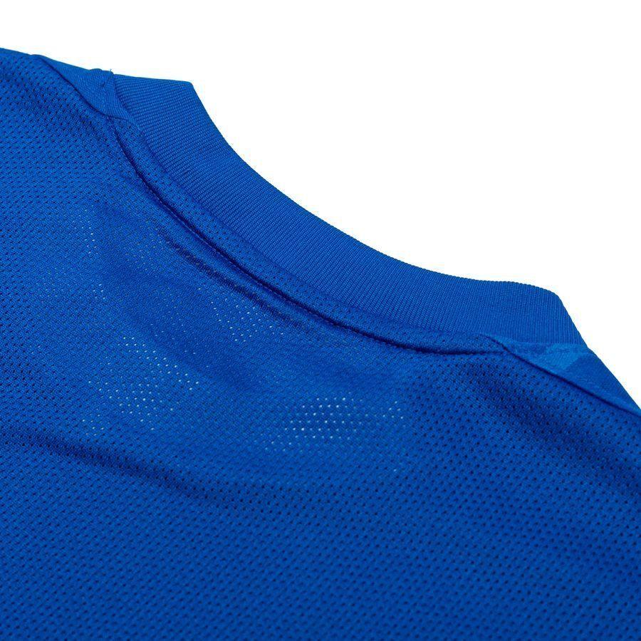 product/f/d/fd7426-463_4.jpg