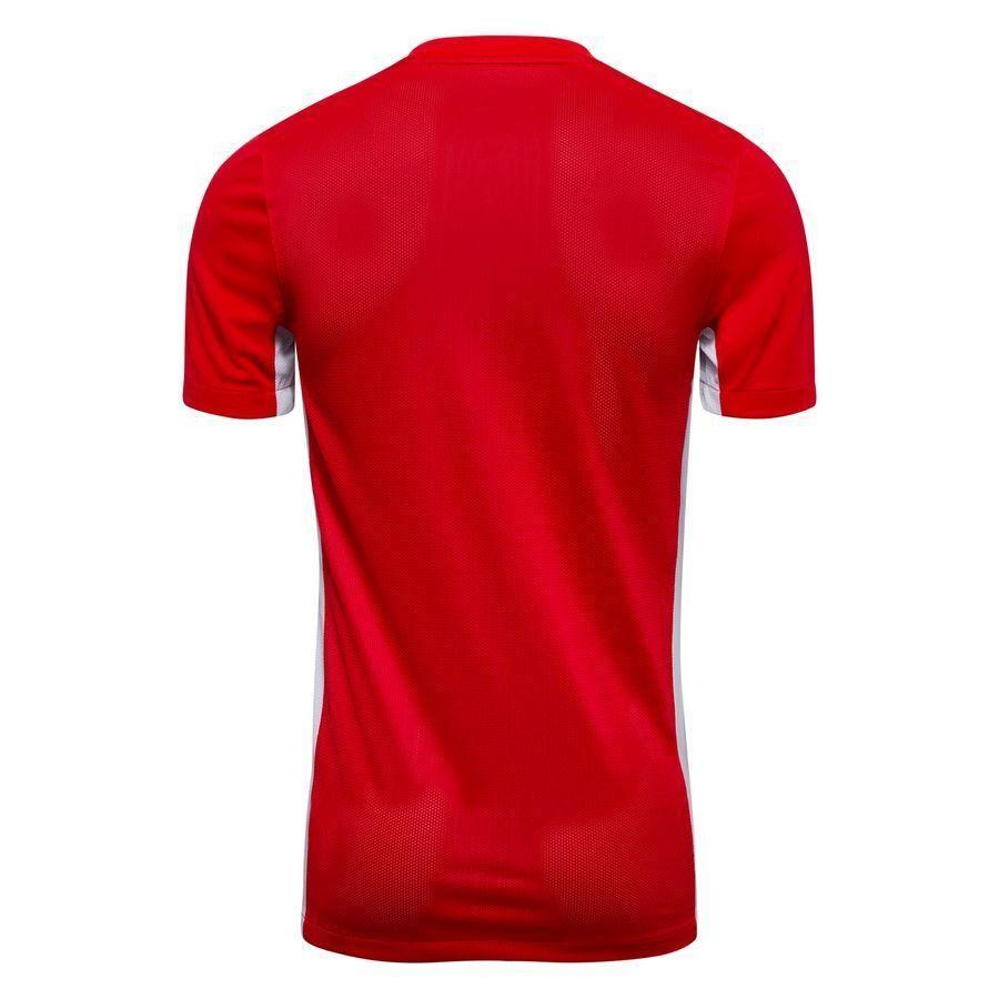 product/f/d/fd7426-657_1.jpg