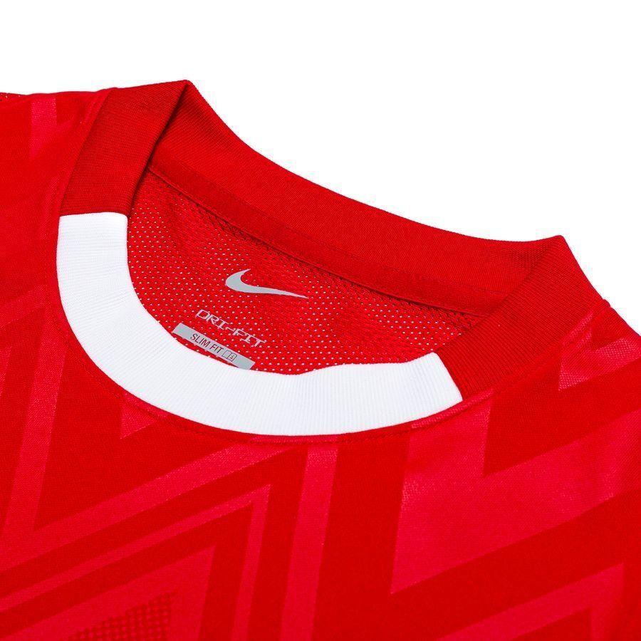 product/f/d/fd7426-657_2.jpg