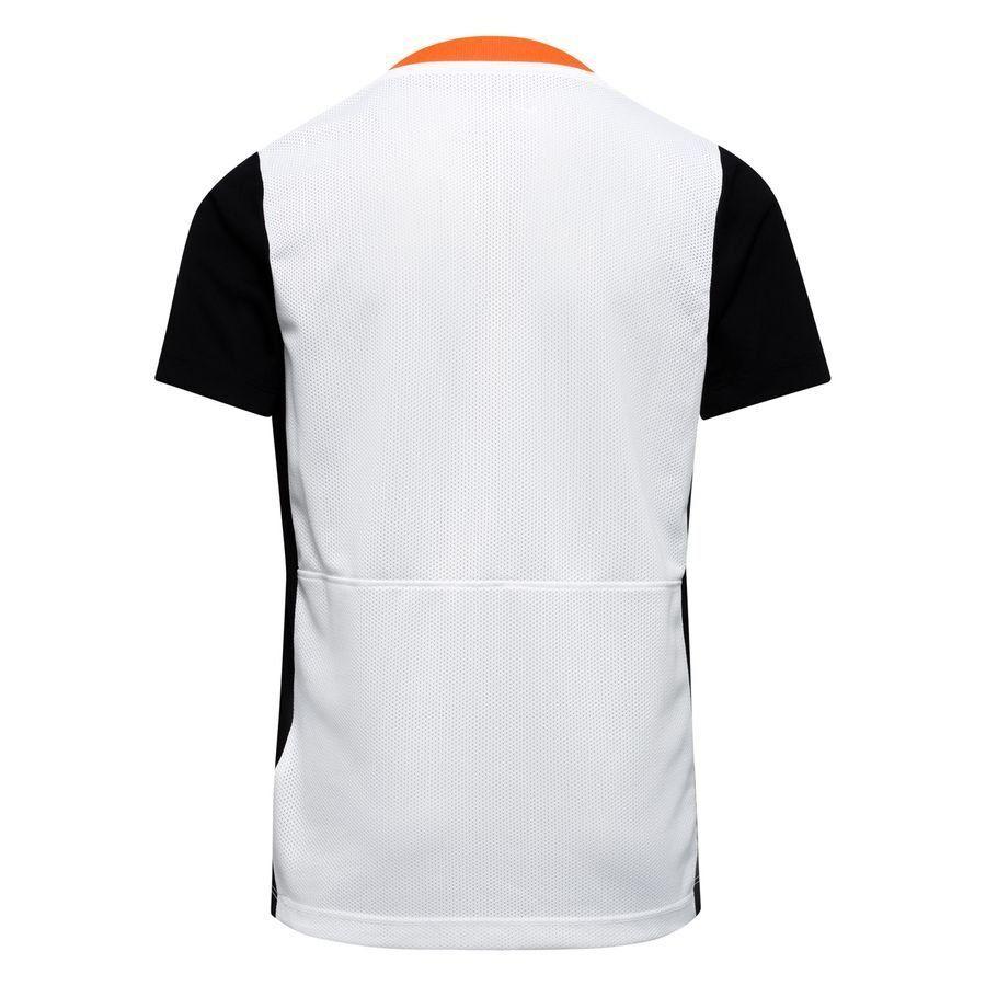 product/f/d/fd7597-100_1.jpg