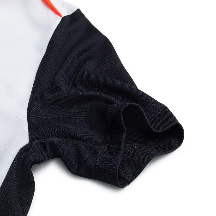 product/f/d/fd7597-100_3.jpg