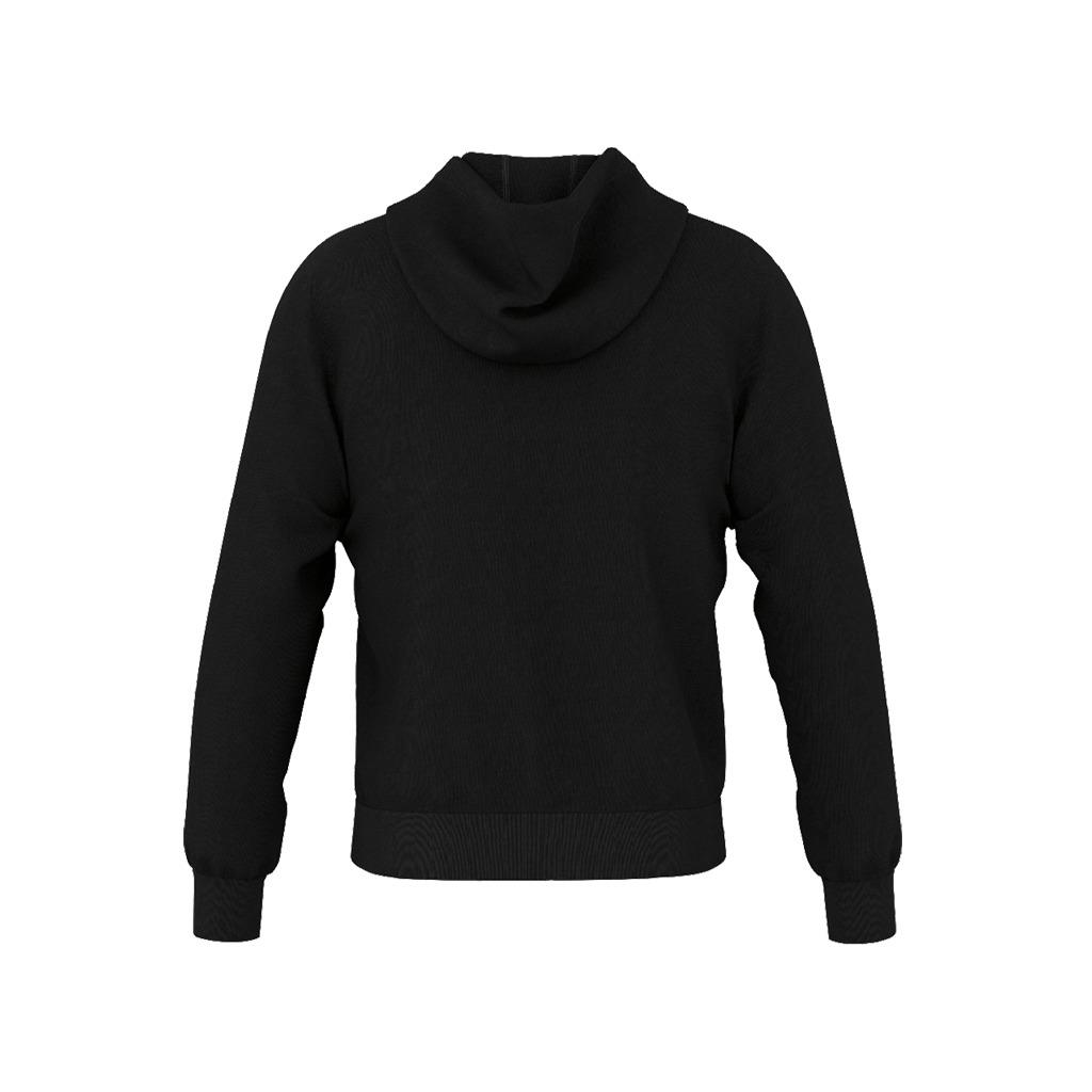 product/f/g/fg0l2z00120_2.jpg