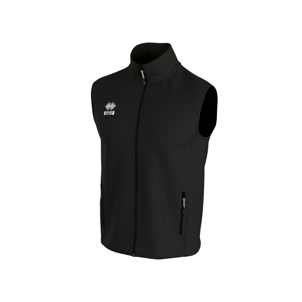 product/f/j/fj0j0z00120_1.jpg