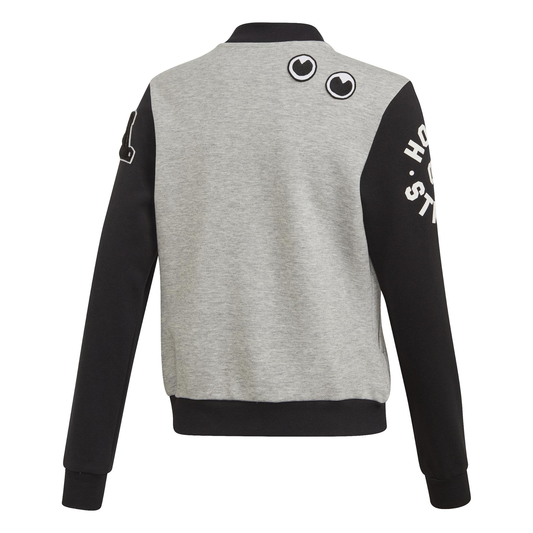 product/f/l/fl1779_app_photo_back-center_white.jpg