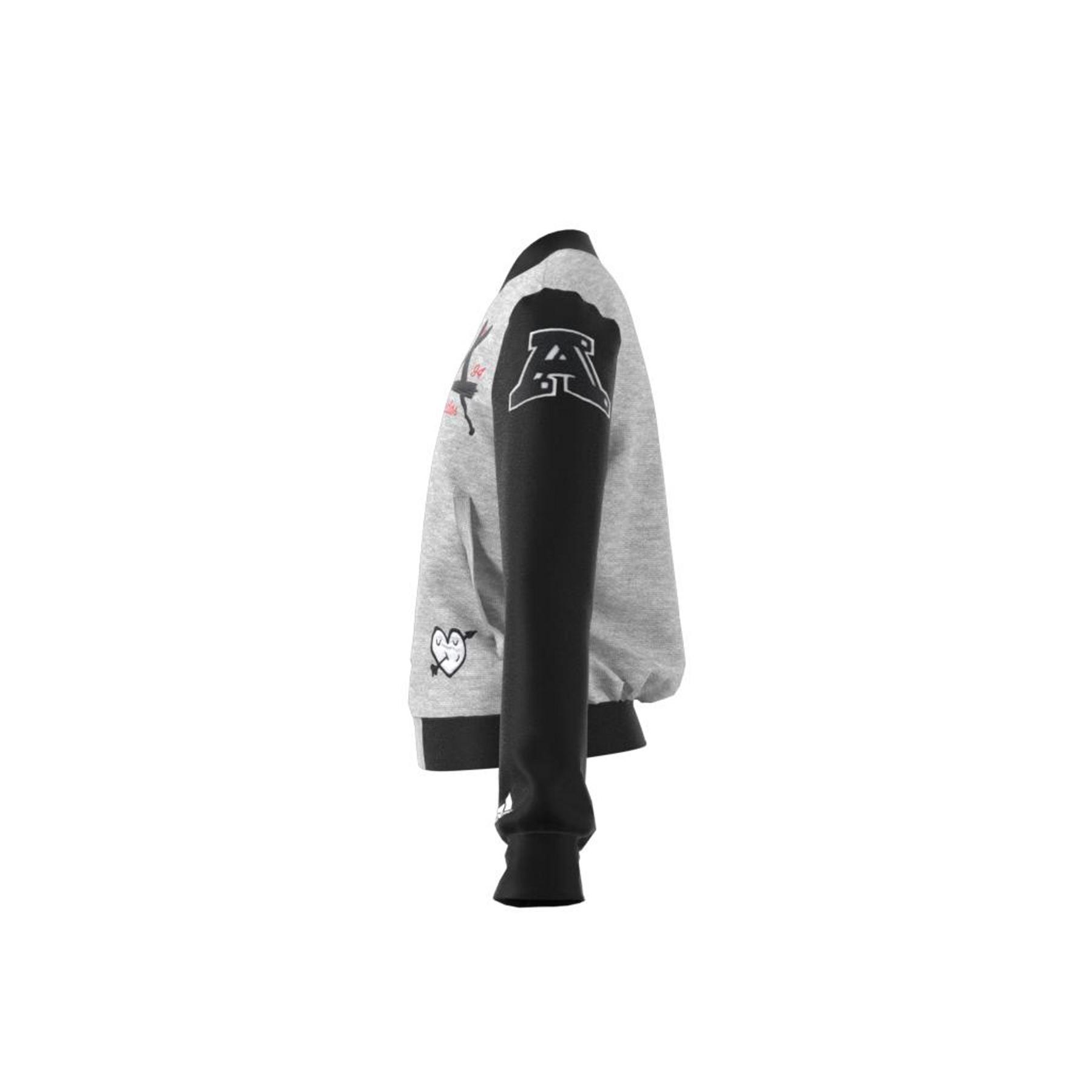 product/f/l/fl1779_app_virtual_3d-2_white.jpg