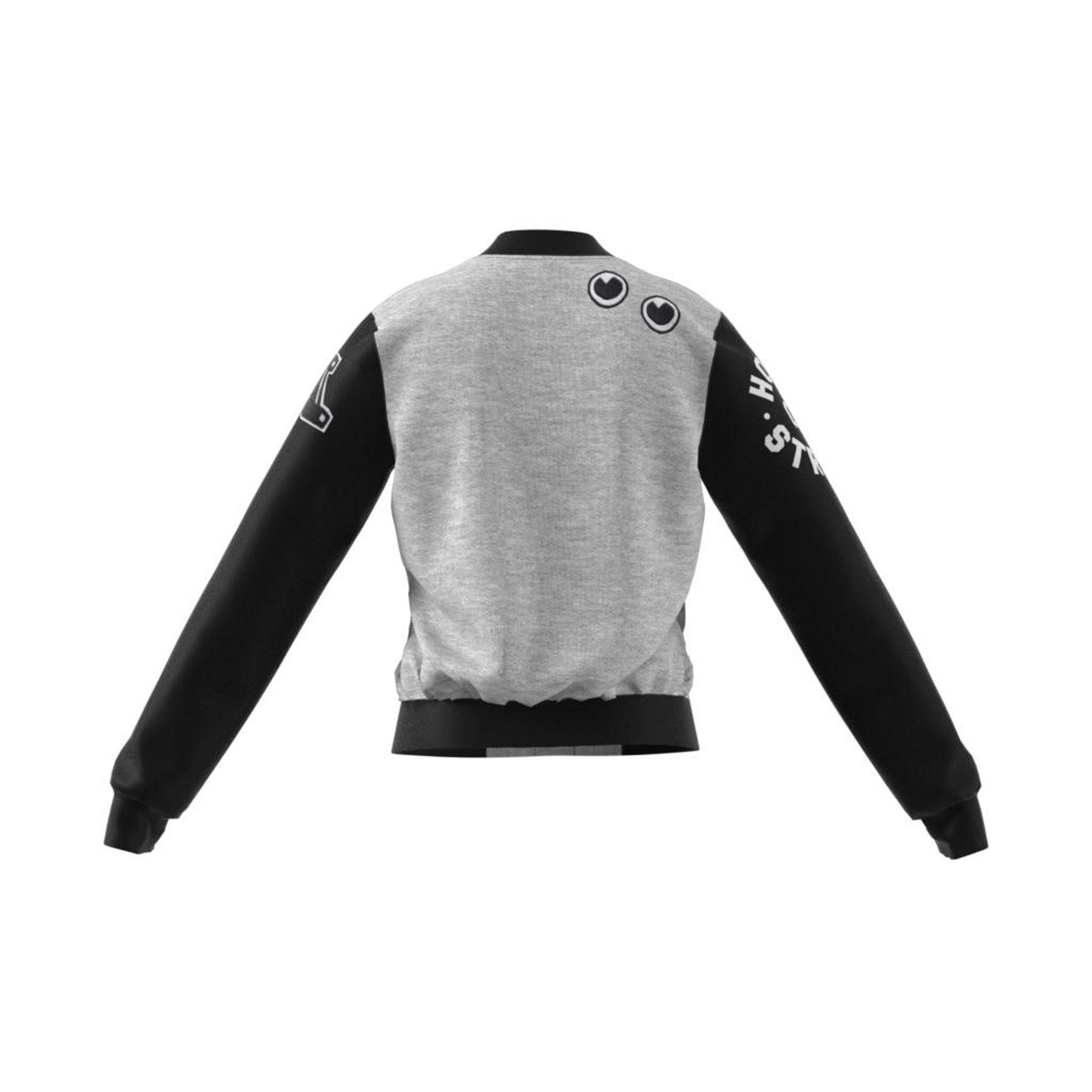 product/f/l/fl1779_app_virtual_3d-6_white.jpg