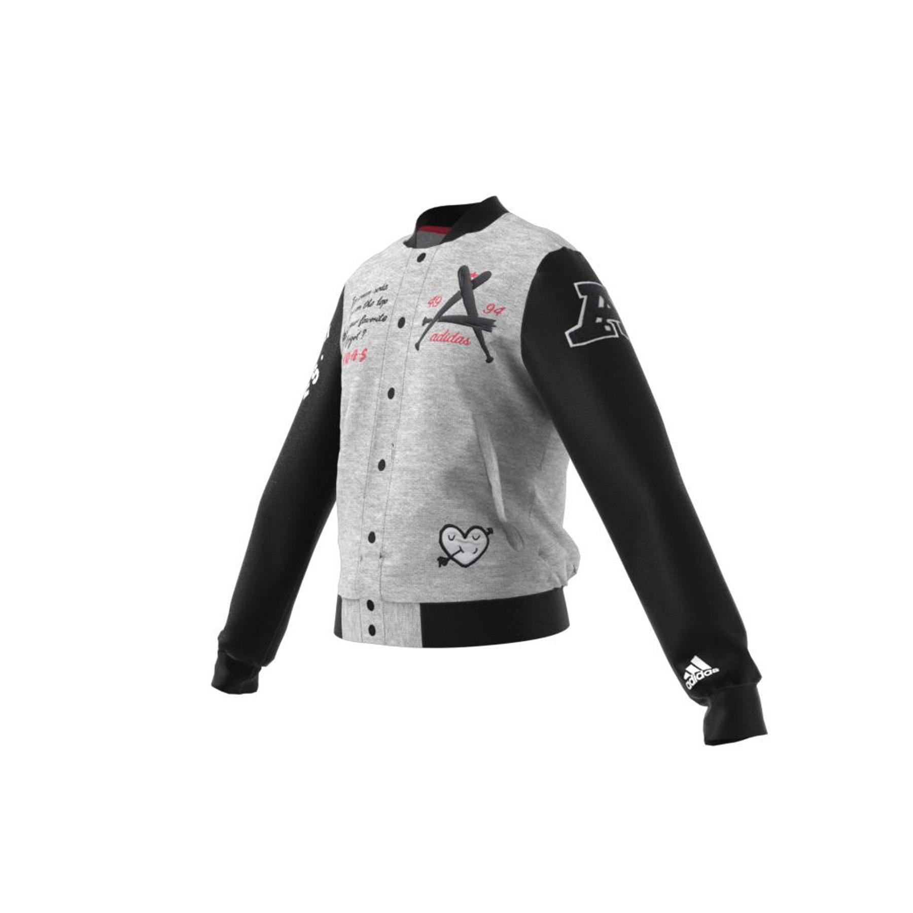 product/f/l/fl1779_app_virtual_3d-7_white.jpg