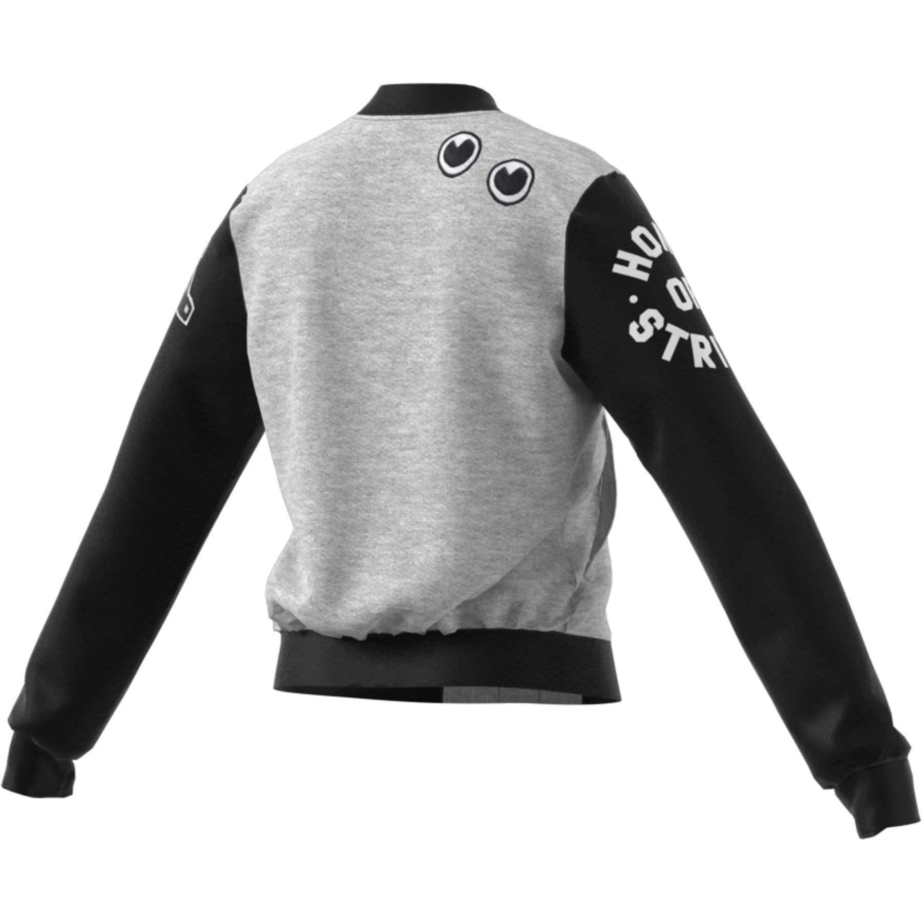 product/f/l/fl1779_app_virtual_back_white.jpg