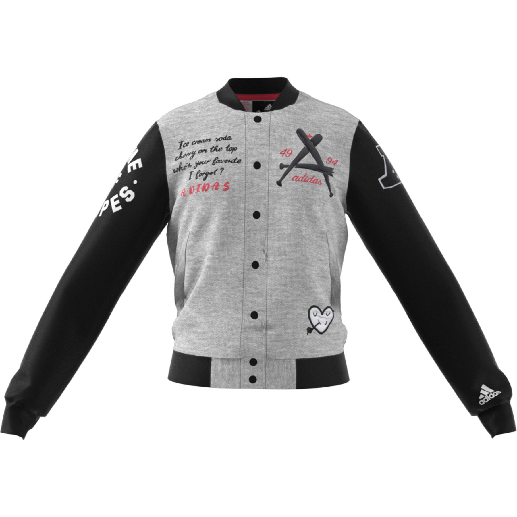 product/f/l/fl1779_app_virtual_front_white.jpg
