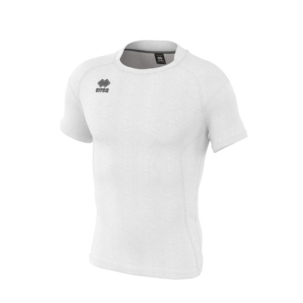 product/f/m/fm520c00010_1.jpg