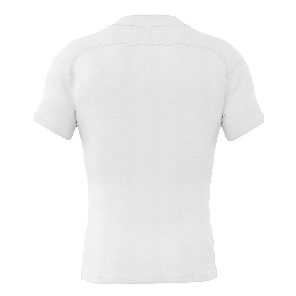 product/f/m/fm520c00010_2.jpg