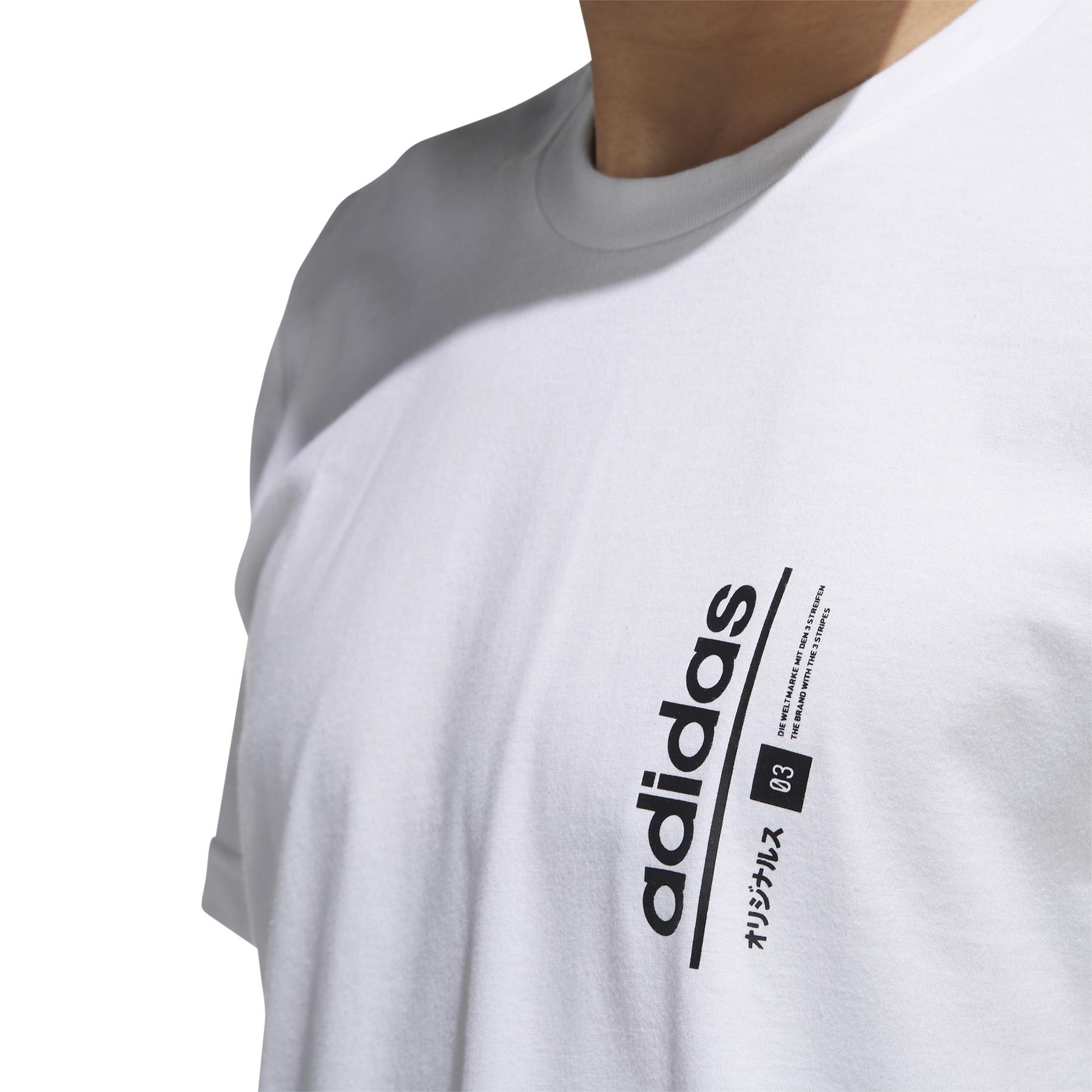 product/f/m/fm6084_app_on-model_detail-1_white.jpg
