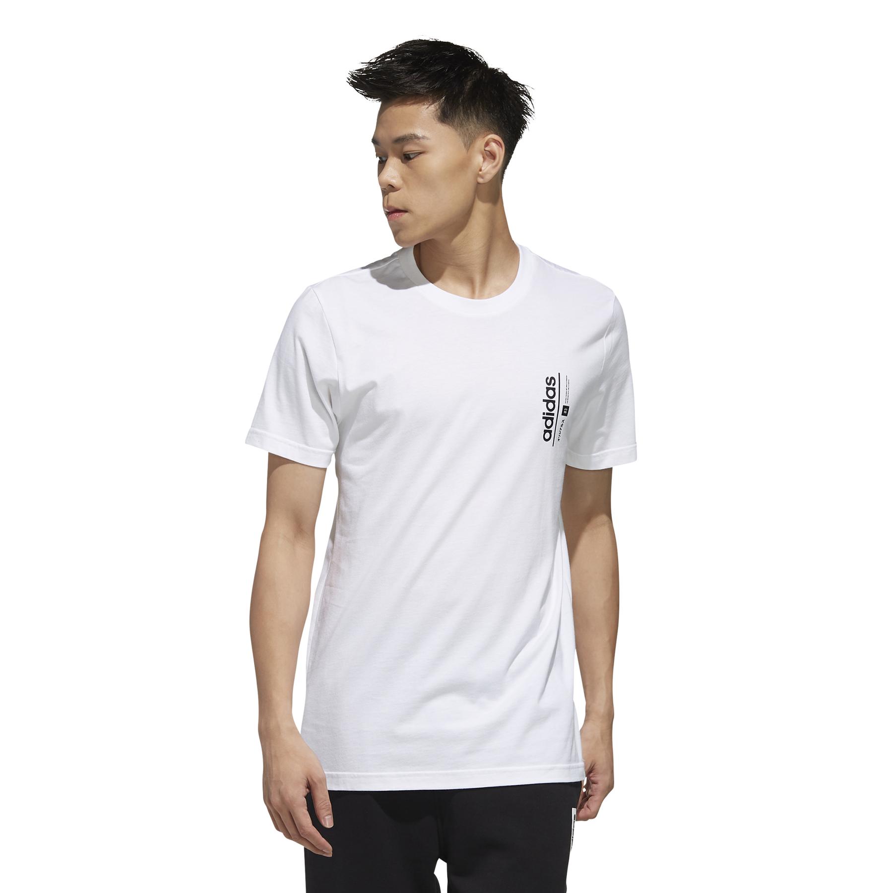 product/f/m/fm6084_app_on-model_standard_white.jpg