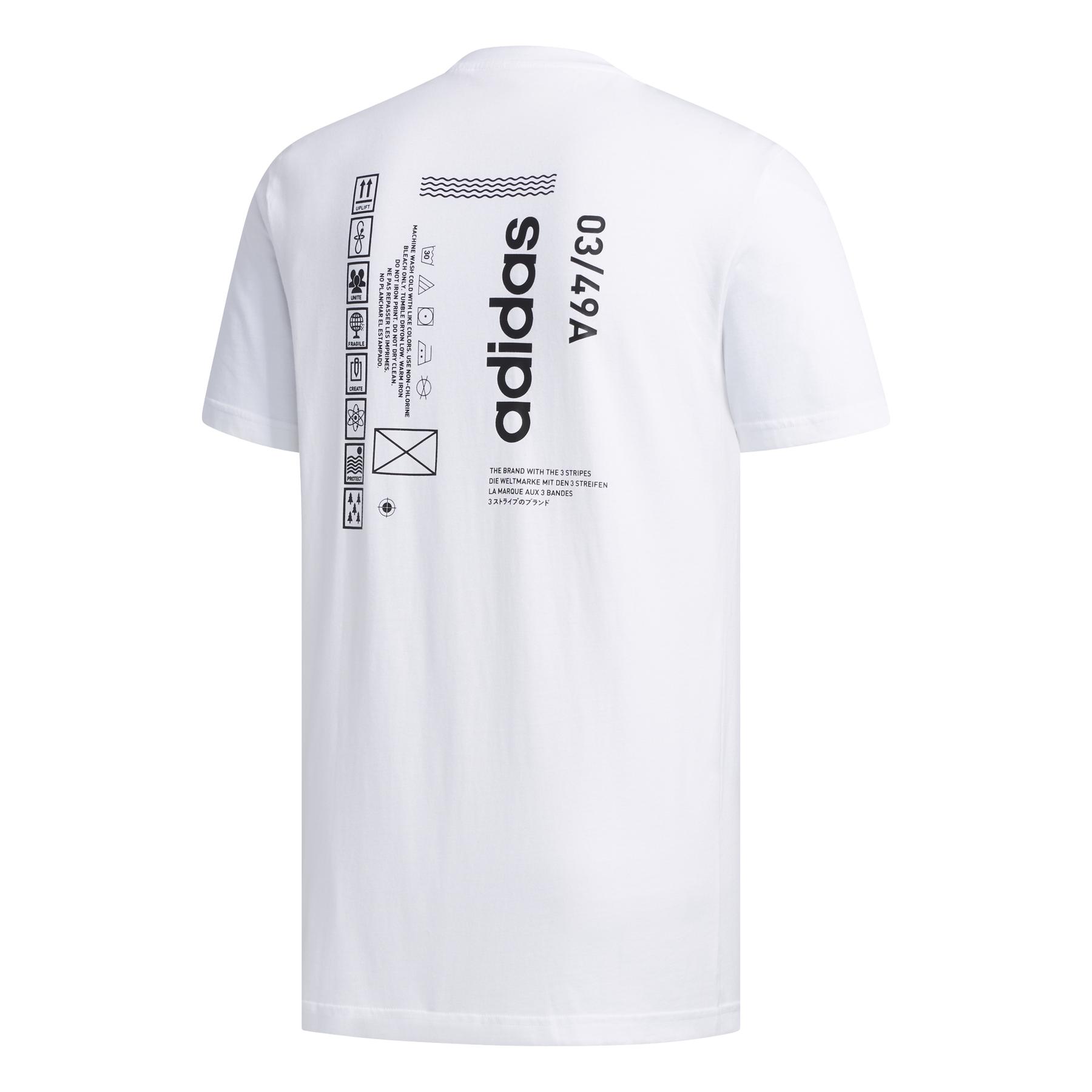 product/f/m/fm6084_app_photo_back-center_white.jpg
