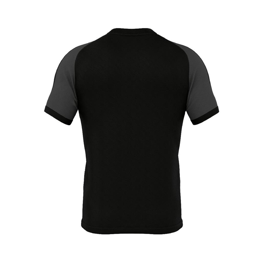 product/f/m/fm810c07720_2.jpg