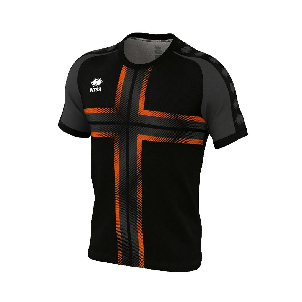 product/f/m/fm810c07830_1.jpg