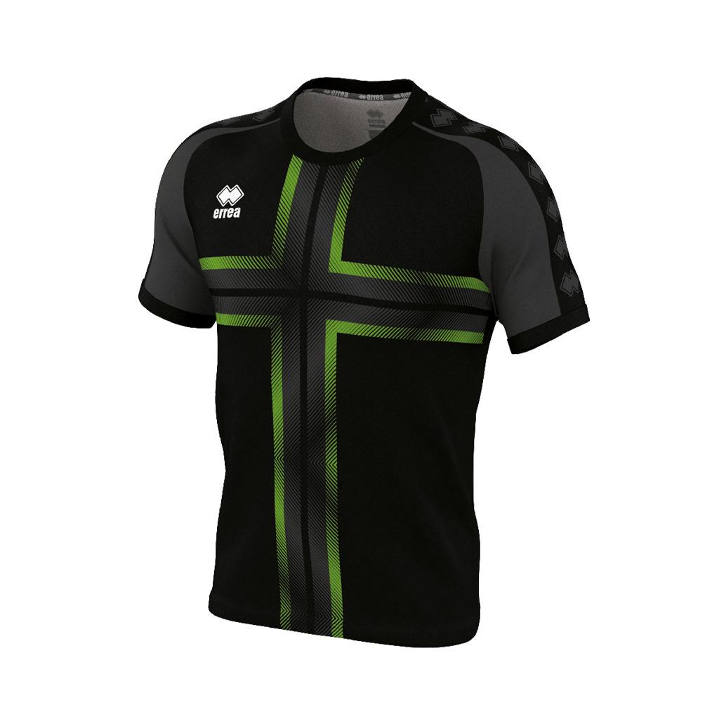 product/f/m/fm810c08180_1.jpg