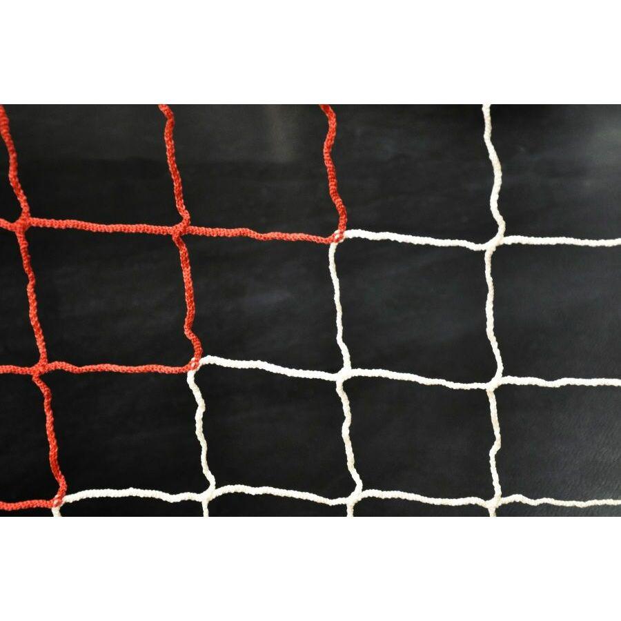 product/f/n/fn1108u_1.jpg