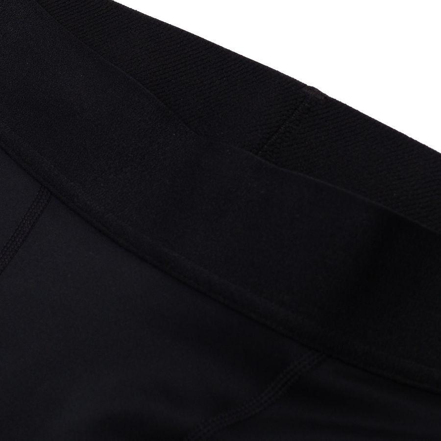 product/f/n/fn2374-010_2.jpg