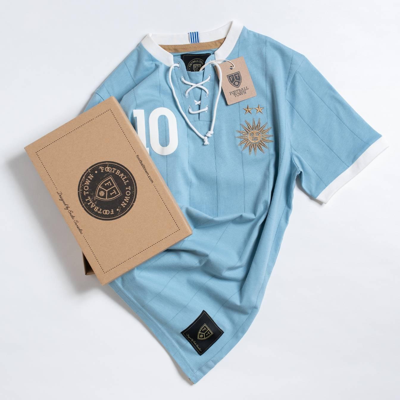 product/f/o/football-town_9700034610039_4.jpg