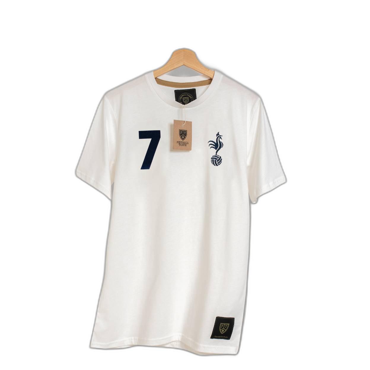 product/f/o/football-town_9700049910032_1.jpg