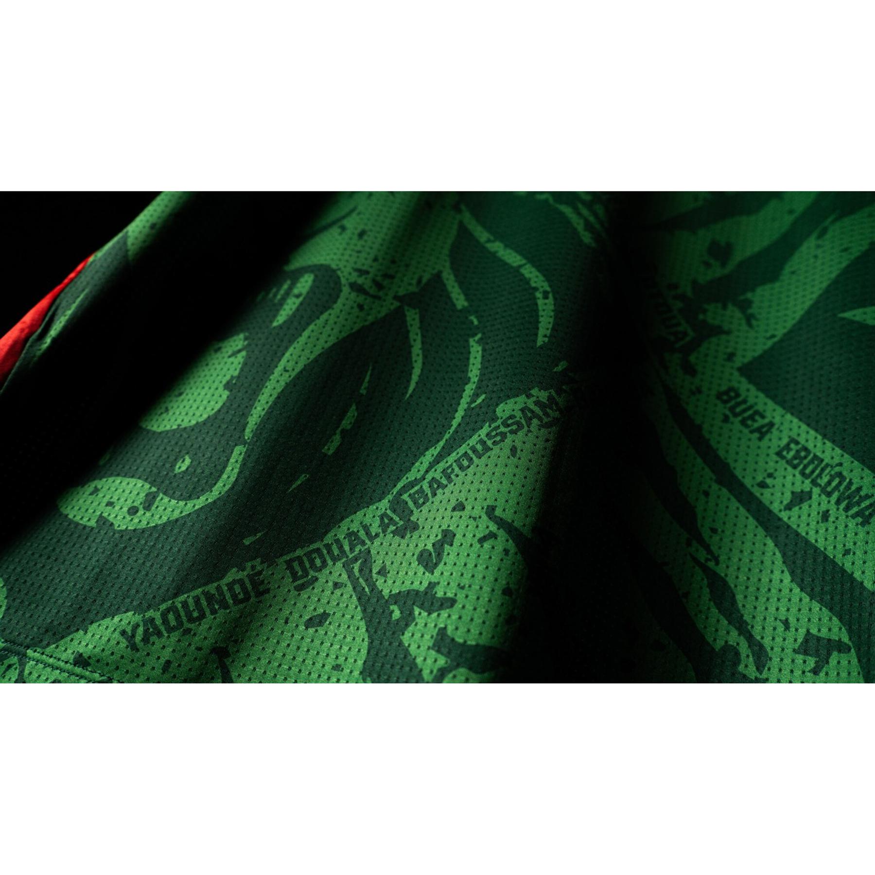 product/f/o/fourteen_417_ri22574-01-m-s-25_green_10.jpg
