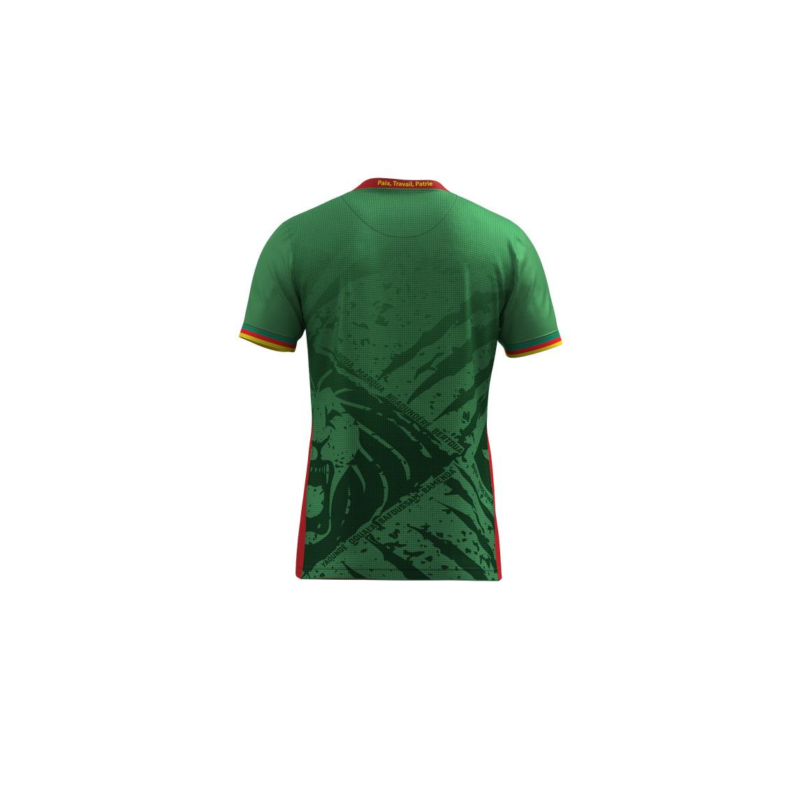 product/f/o/fourteen_417_ri22574-01-m-s-25_green_2.jpg