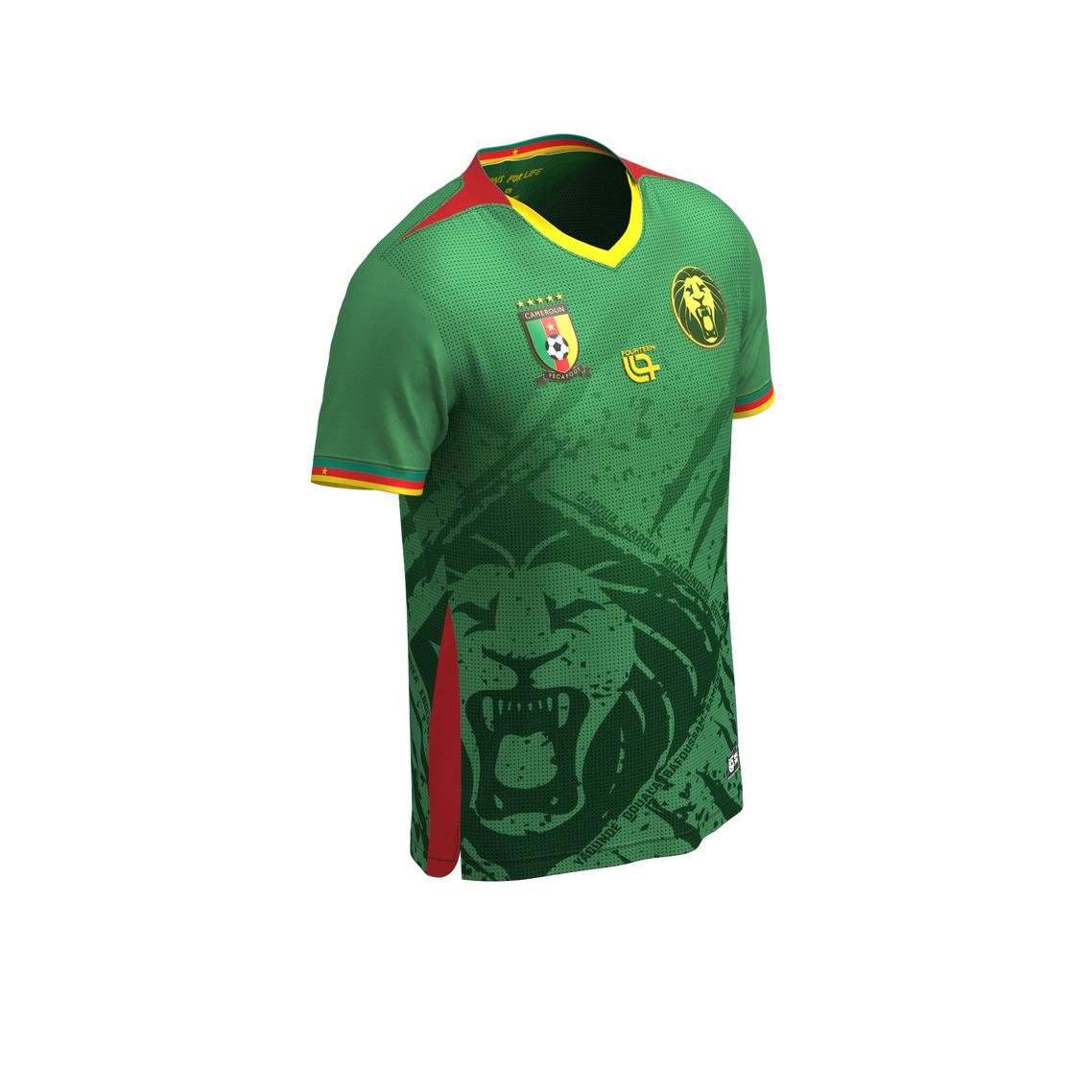 product/f/o/fourteen_417_ri22574-01-m-s-25_green_4.jpg