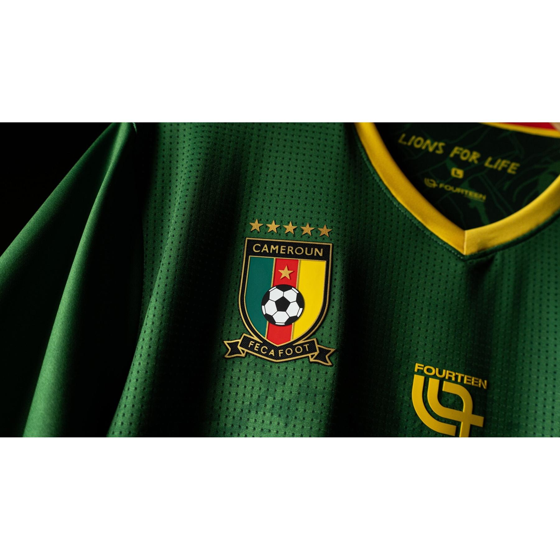 product/f/o/fourteen_417_ri22574-01-m-s-25_green_7.jpg